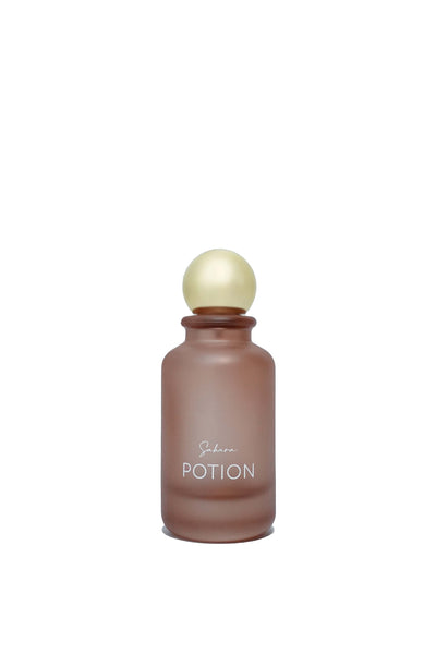 Potion Sahara EDP 100Ml