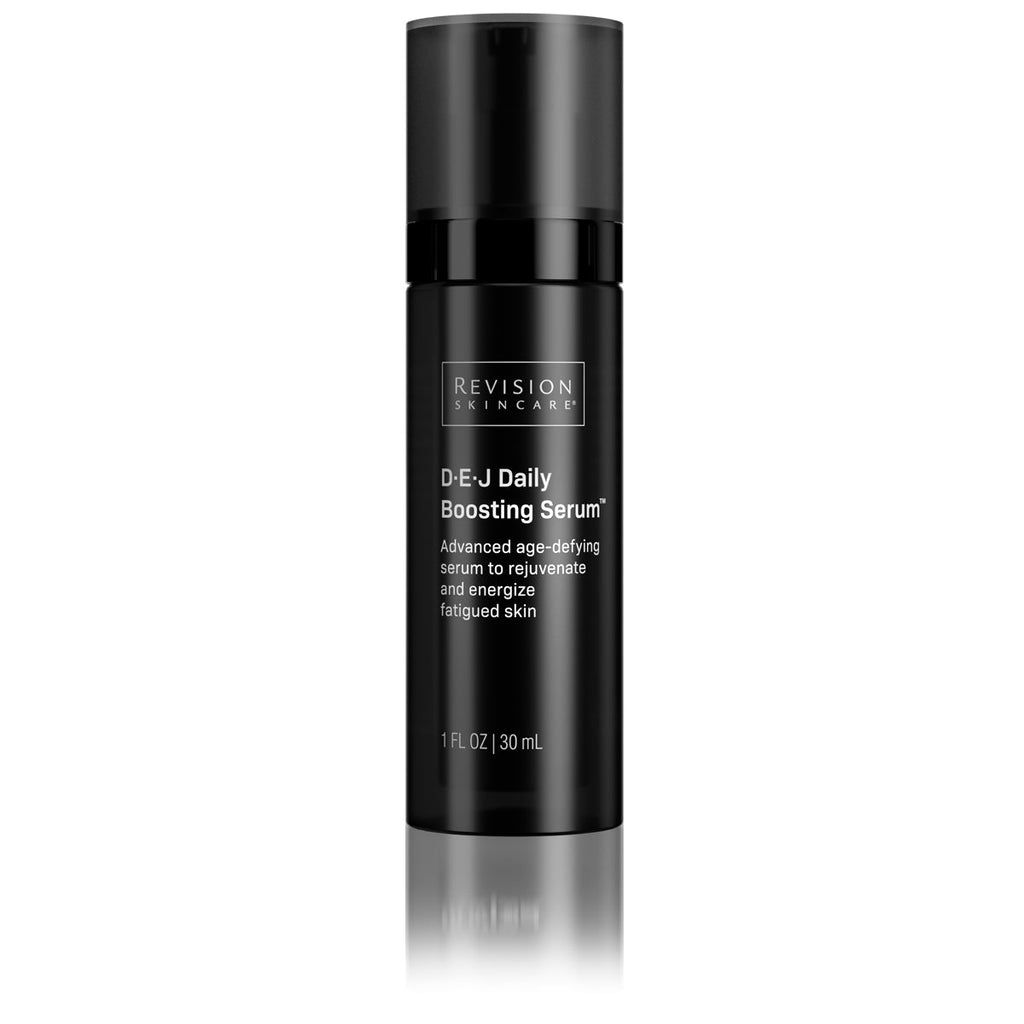 Revision Skin Care D.E.J DAILY BOOSTING SERUM