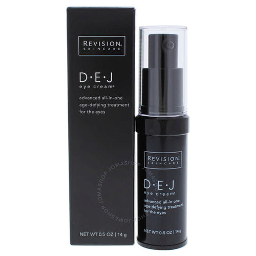 Revision Skin CareD.E.J EYE CREAM