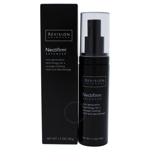 Revision Skin CareNectifirm ADVANCED