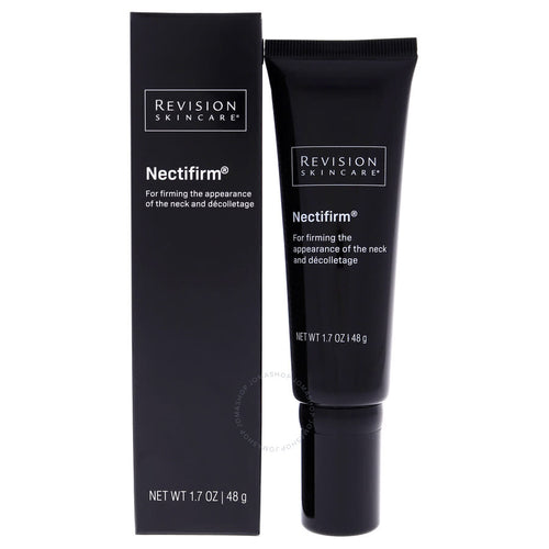 Revision Skin CareNectifirm