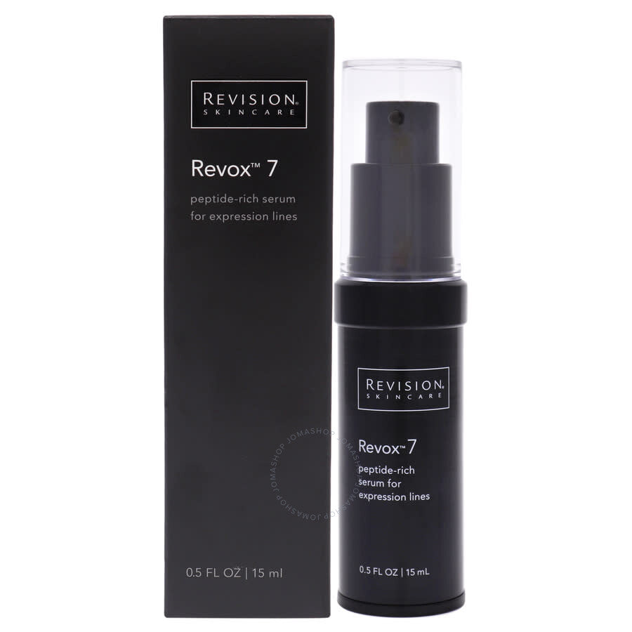 Revision Skin CareRevox 7