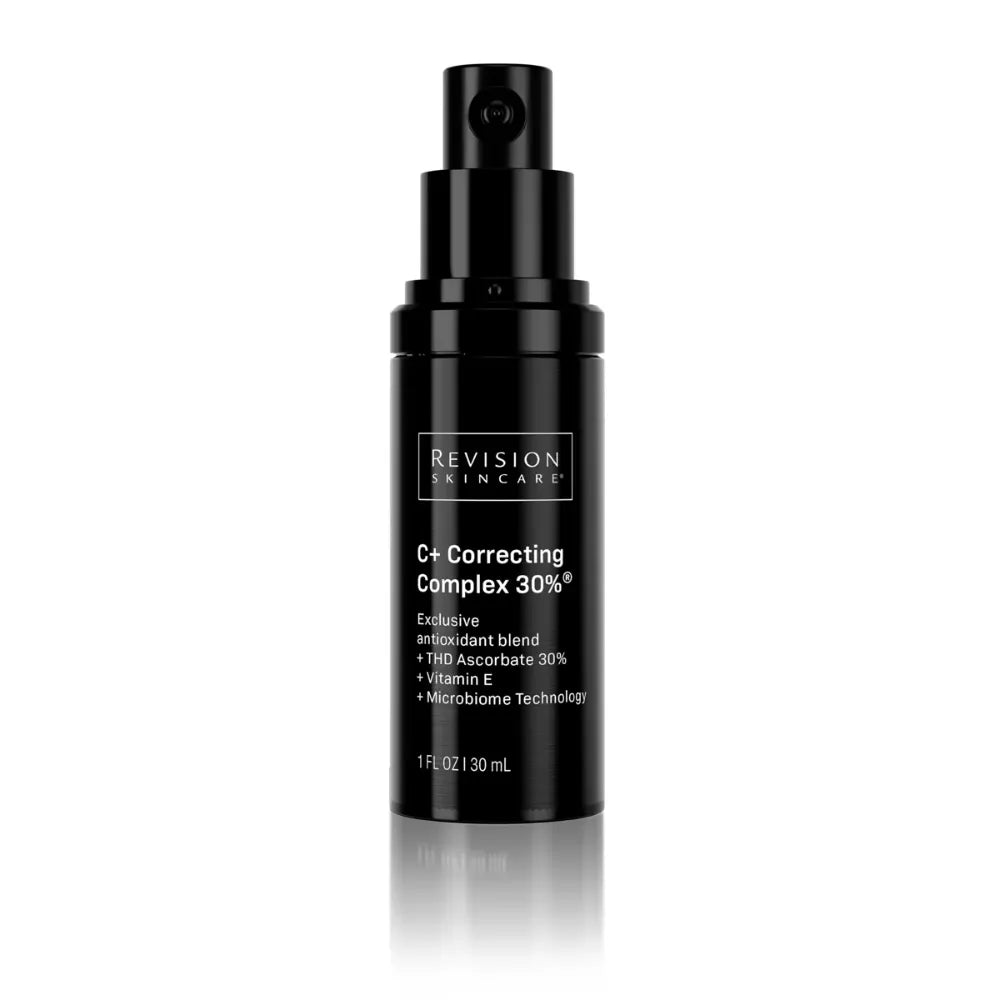 Revision Skin CareC+ Correcting Complex 30%