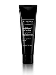 Revision Skin CareINTELLISHADE CLEAR