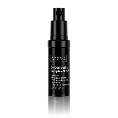 Revision Skin Care C+CORRECTING COMPLEX 30%® TRAVEL SIZE