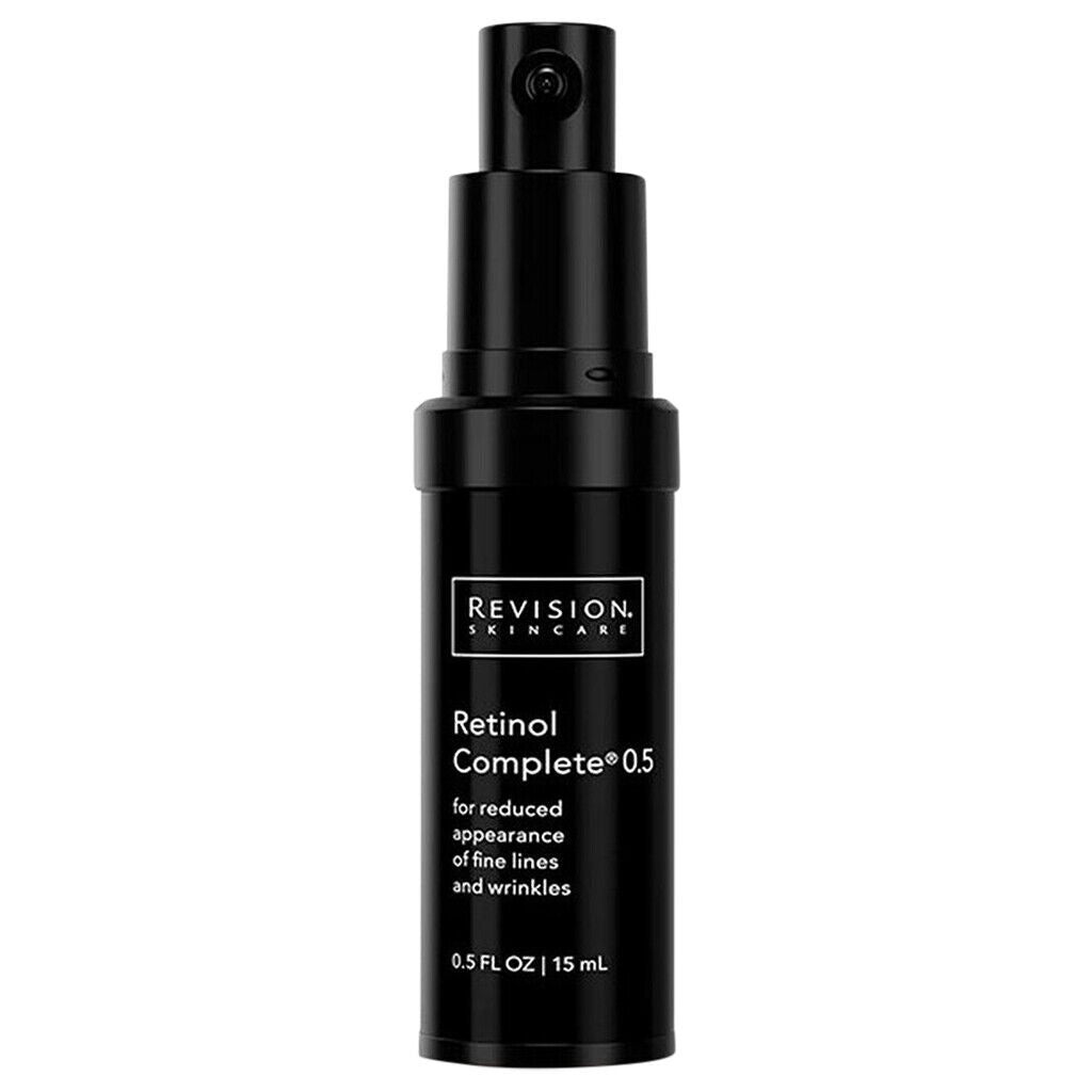 Revision Skin CareRetinol Complete