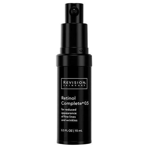 Revision Skin CareRetinol Complete