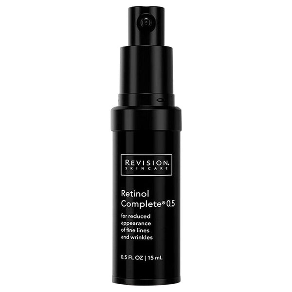 Revision Skin CareRetinol Complete - Krazy Mall