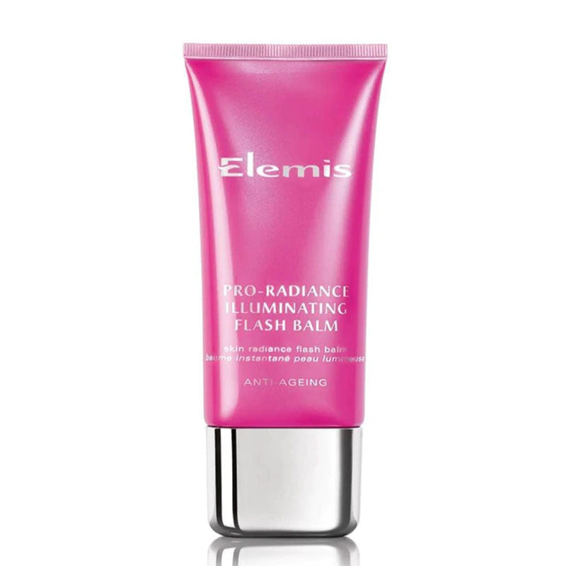 ELEMIS - FRANGIOPANI MONOI BODY CREAM (50 ML)