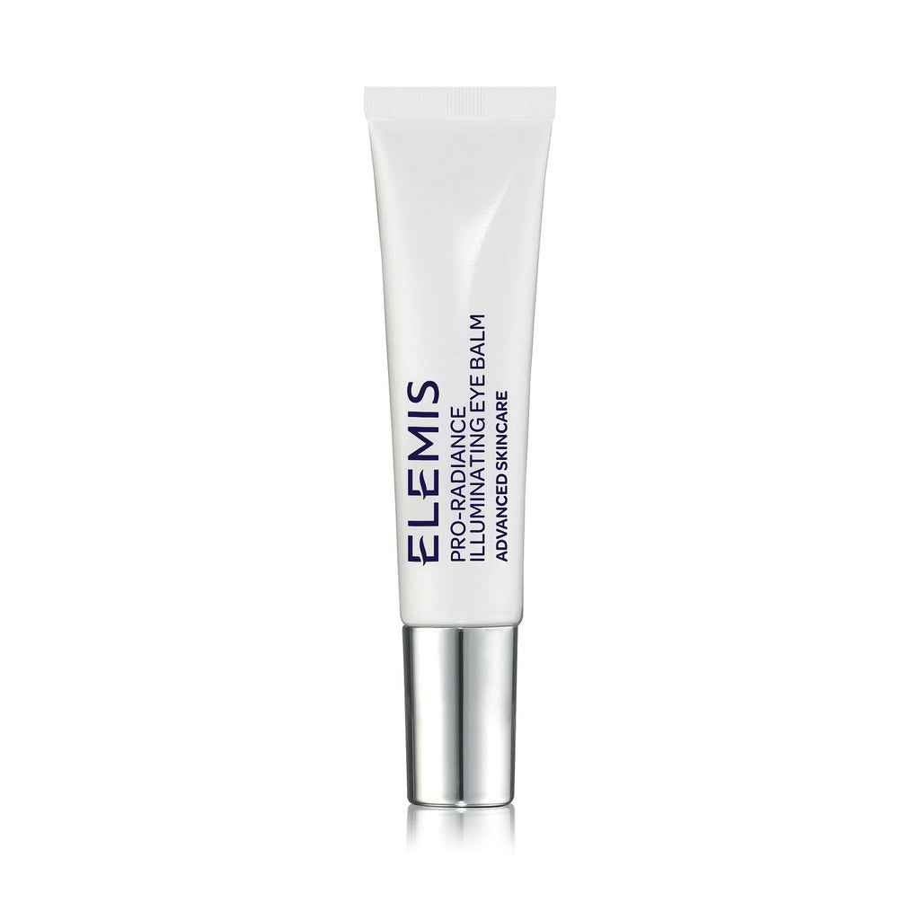 ELEMIS -  PRO-RADIAN ILLUMINATING EYE BALM