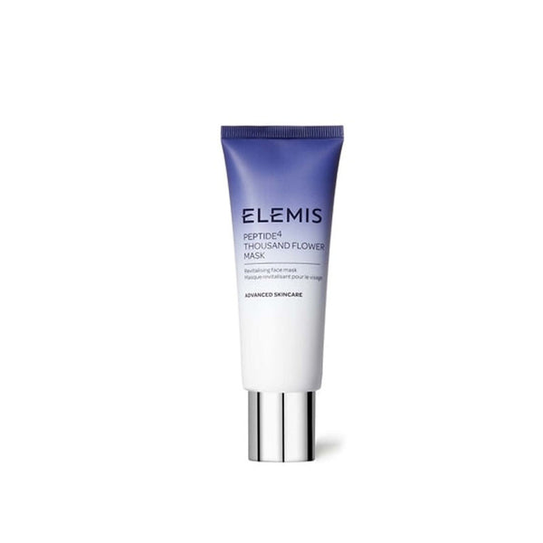 ELEMIS - PEPTIDE 4 THOUSAND FLOWER FACE MASK