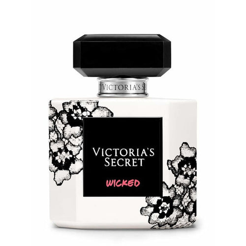 Victoria Secret Wicked Edp Perfume For Women 100Ml