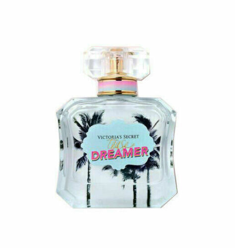 Victoria Secret Tease Dreamer EDP Perfume 50Ml