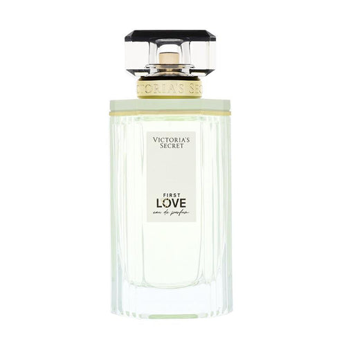 Victoria Secret Ladies First Love EDP Perfume 100ML