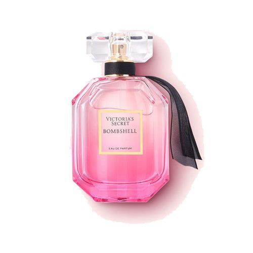 Victoria's Secret Bombshell EDP Perfume For Women 100Ml