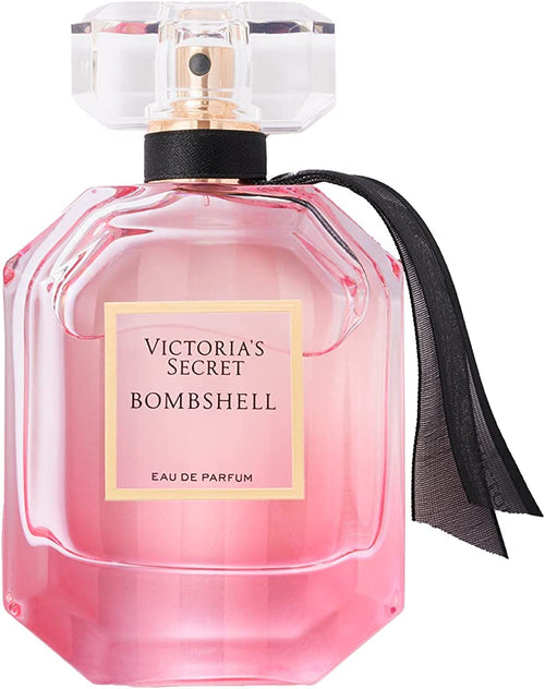 Victoria Secret Bombshell Women Edp 100Ml