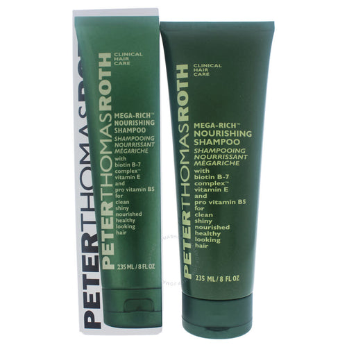 PETER THOMAS ROTH MEGA-RICH™ SHAMPOO