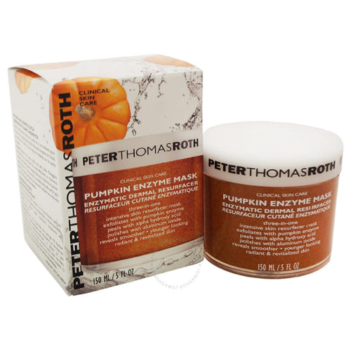 PETER THOMAS ROTH  24K GOLD FACE MASK PURE LUXURY LIFT & FIRM