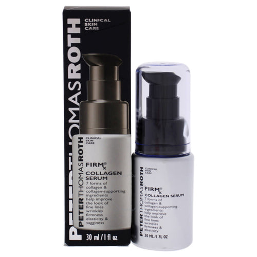 PETER THOMAS ROTH FIRMX™ COLLAGEN SERUM