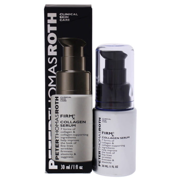 PETER THOMAS ROTH FIRMX™ COLLAGEN SERUM - Krazy Mall