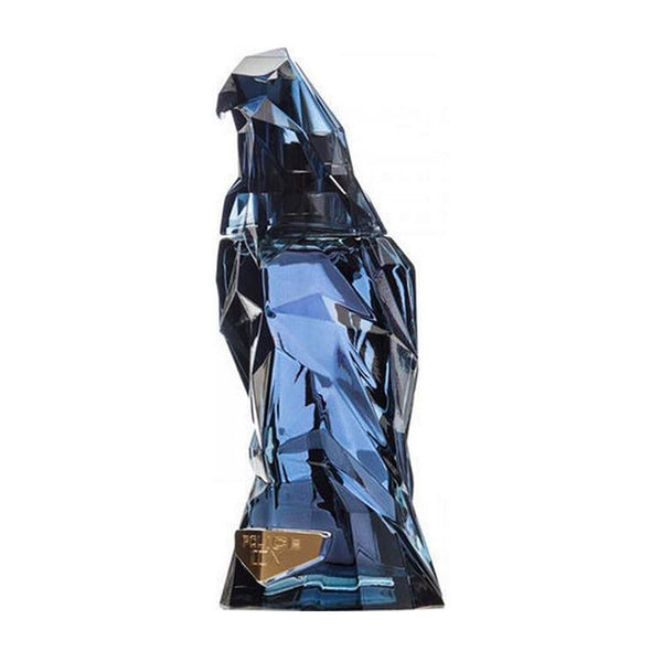 Police Icon EDP Perfume For Men 125Ml