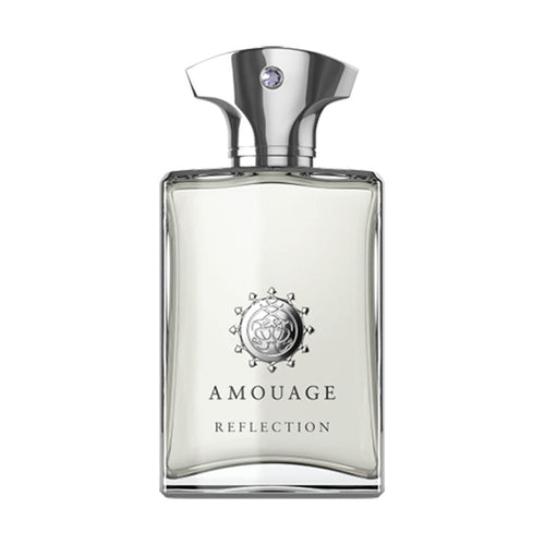 Amouage Reflection Edp Perfume For Men 100Ml