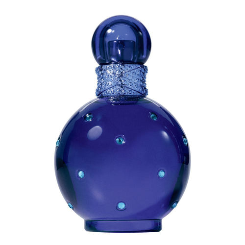 Britney Spears Midnight Fantasy For Women EDP 100Ml