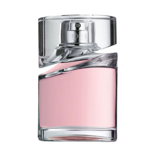 Hugo Boss Femme Edp Perfume For Women 75ML