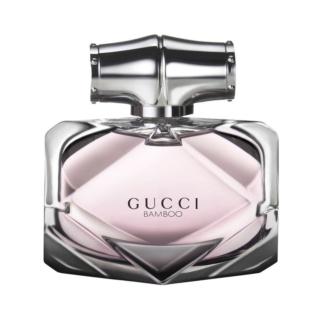 Gucci Bamboo Edp Perfume For Women 75Ml