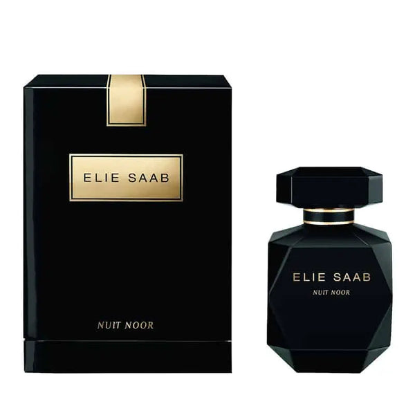 Elie Saab Nuit Noor For Women EDP 90Ml