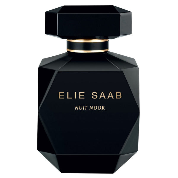 Elie Saab Nuit Noor For Women EDP 90Ml