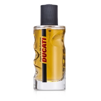 Ducati Trace Me EDT Perfume For Men 100Ml - Krazy Mall