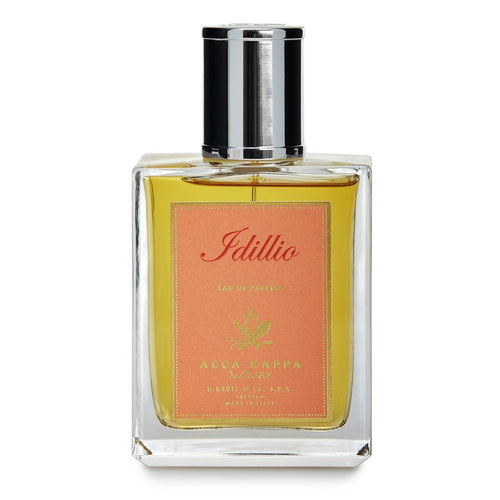 Acca Kappa Idillio EDP Perfume 100ML