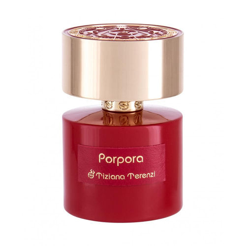 Tiziana Terenzi Unisex Porpora Edp Perfume 100ML