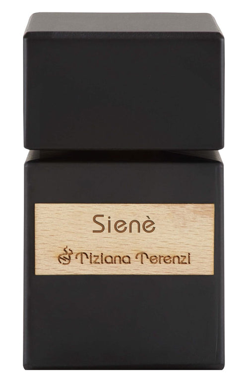 Tiziana Terenzi Siene Edp Perfume 100Ml