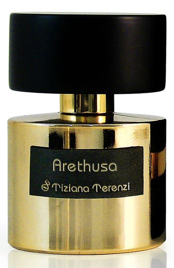 Tiziana Terenzi Arethusa Edp Perfume 100ML