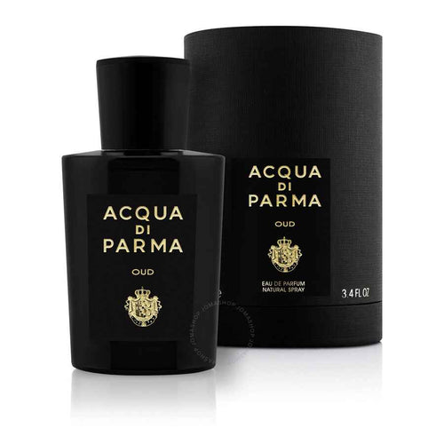 Acqua Di Parma Oud Edp Perfume For Unisex 100Ml