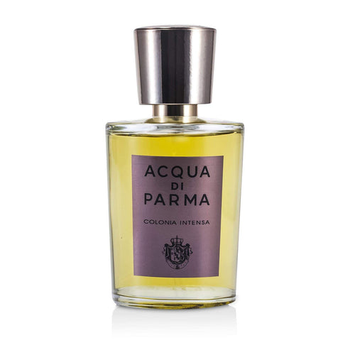 Acqua di Parma Colonia Intensa For Men EDC Perfume 100Ml