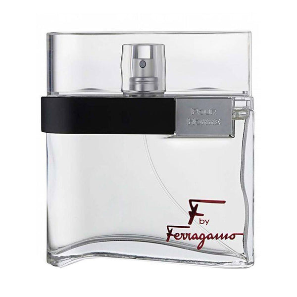 SALVATORE FERRAGAMO 