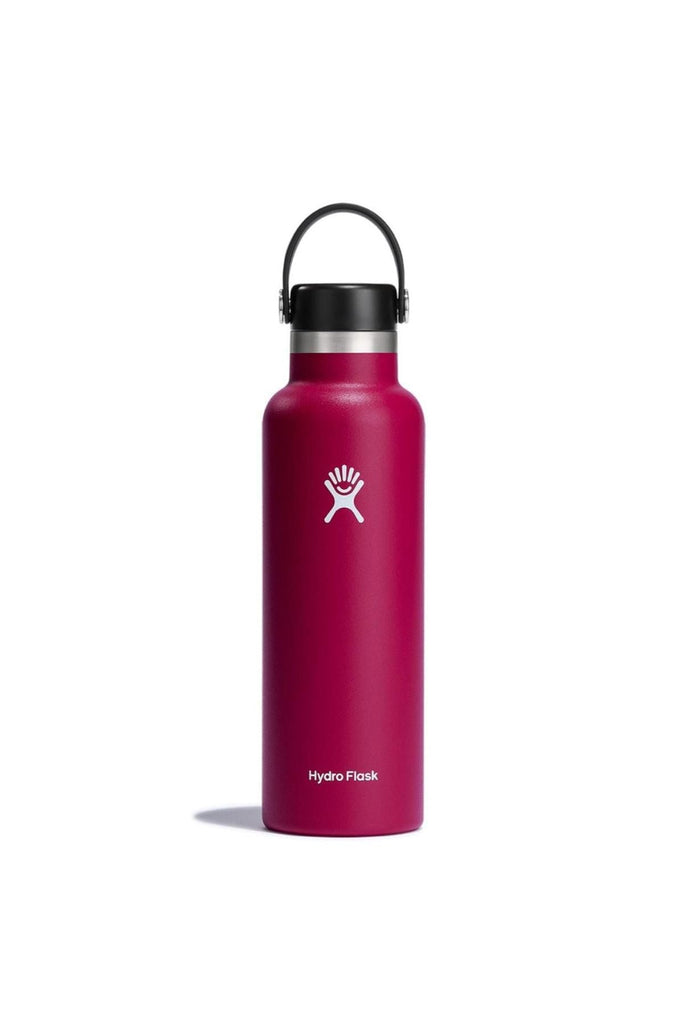 Hydro Flask 21 OZ STANDARD FLEX CAP SNAPPER - Krazy Mall