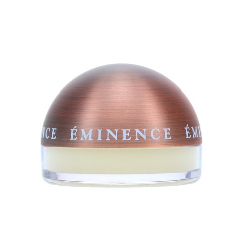 EMINENCE - CITRUS LIP BALM