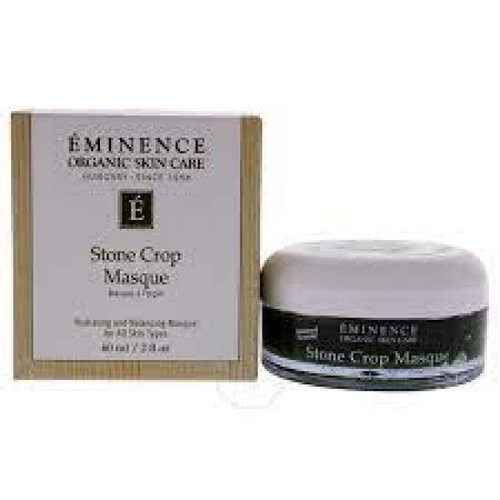 EMINENCE - STONE CROP MASQUE