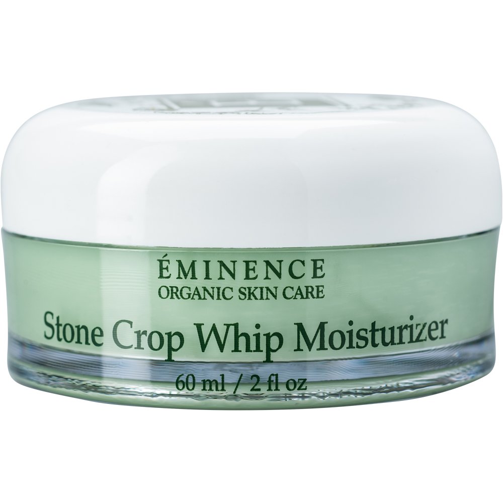 EMINENCE  - STONE CROP WHIP MOISTURIZER