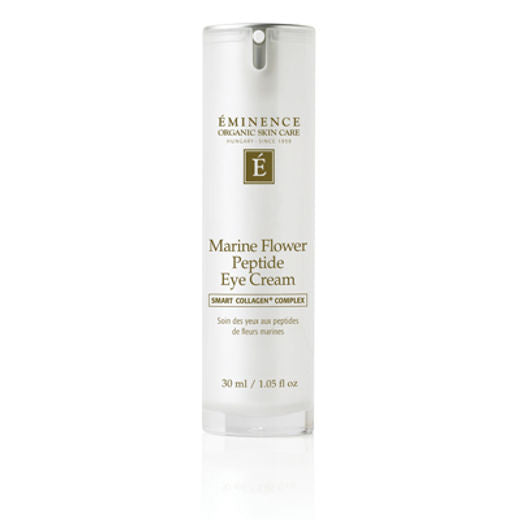 EMINENCE - MARINE FLOWER PEPTIDE EYE CREAM