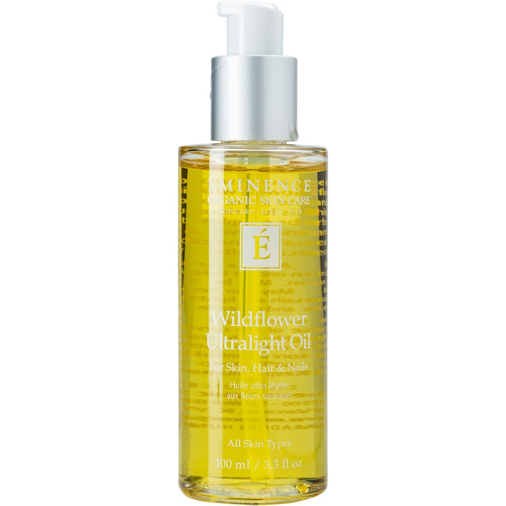 Eminence CALM SKIN CHAMOMILE CLEANSER