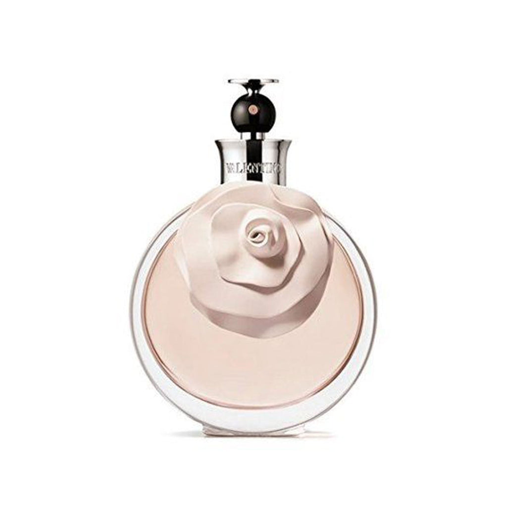 Valentino Valentina Edp Perfume 80Ml