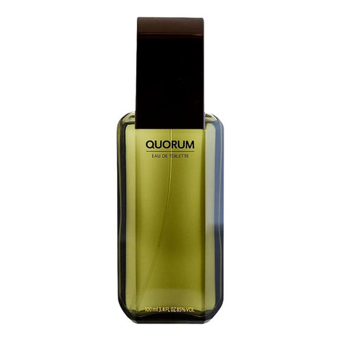 Quorum For EDT Perfume For Men 100Ml