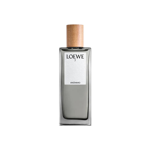 Loewe 7 Anonimo Edp Men Perfume 100Ml