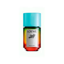 Loewe Paula'S Ibiza Edt Perfume 100Ml