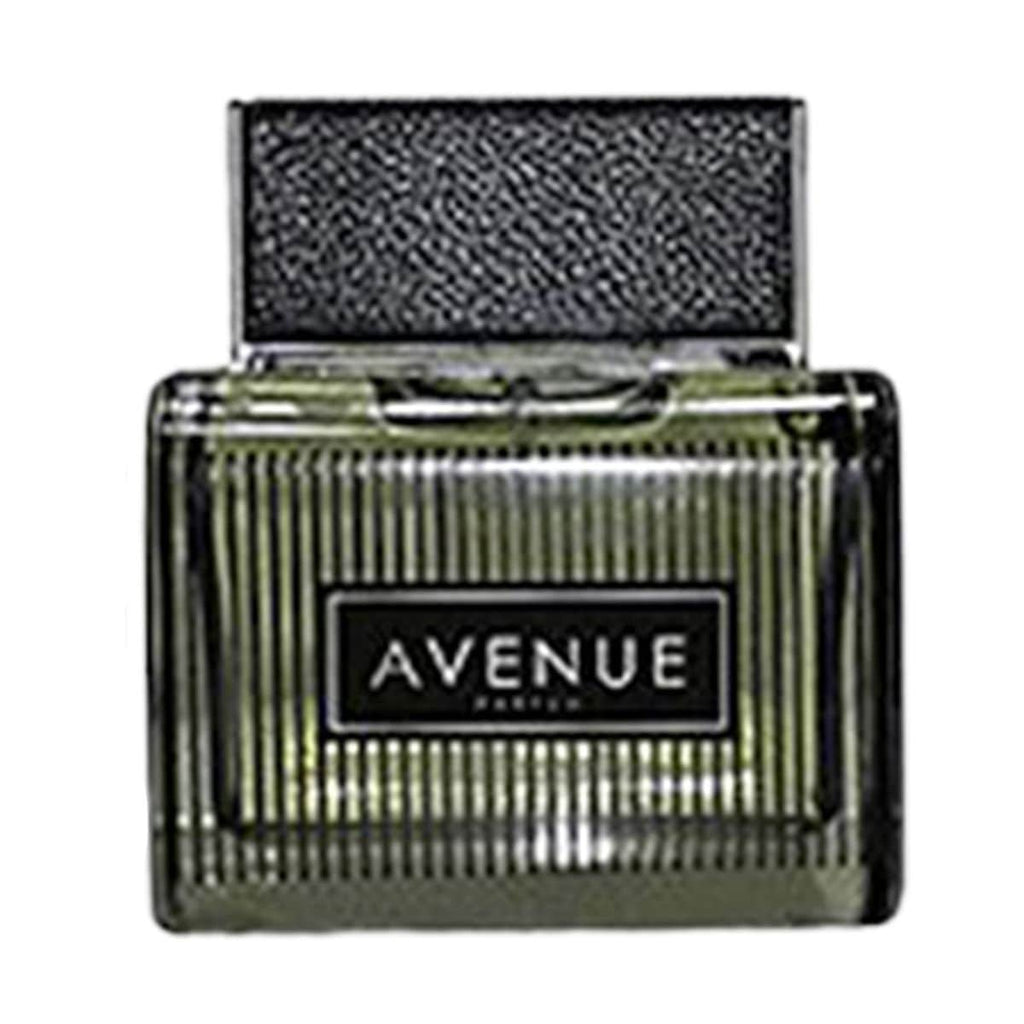 Dhamma Avenue Edp Perfume for Men 100Ml